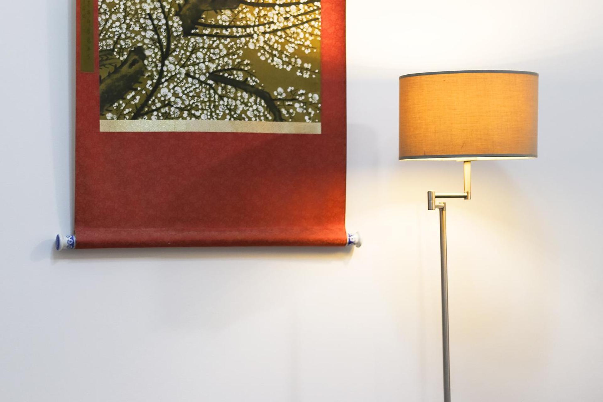 Downtown Vintage Suites By Homing Lisboa Εξωτερικό φωτογραφία