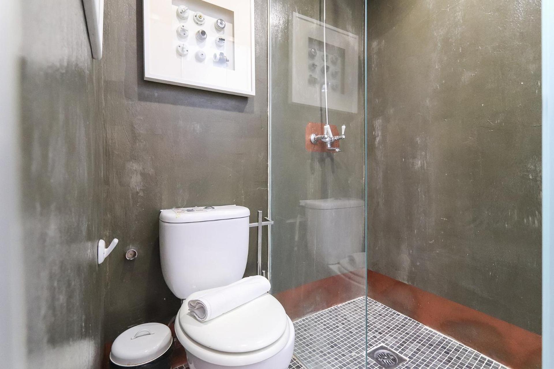 Downtown Vintage Suites By Homing Lisboa Εξωτερικό φωτογραφία