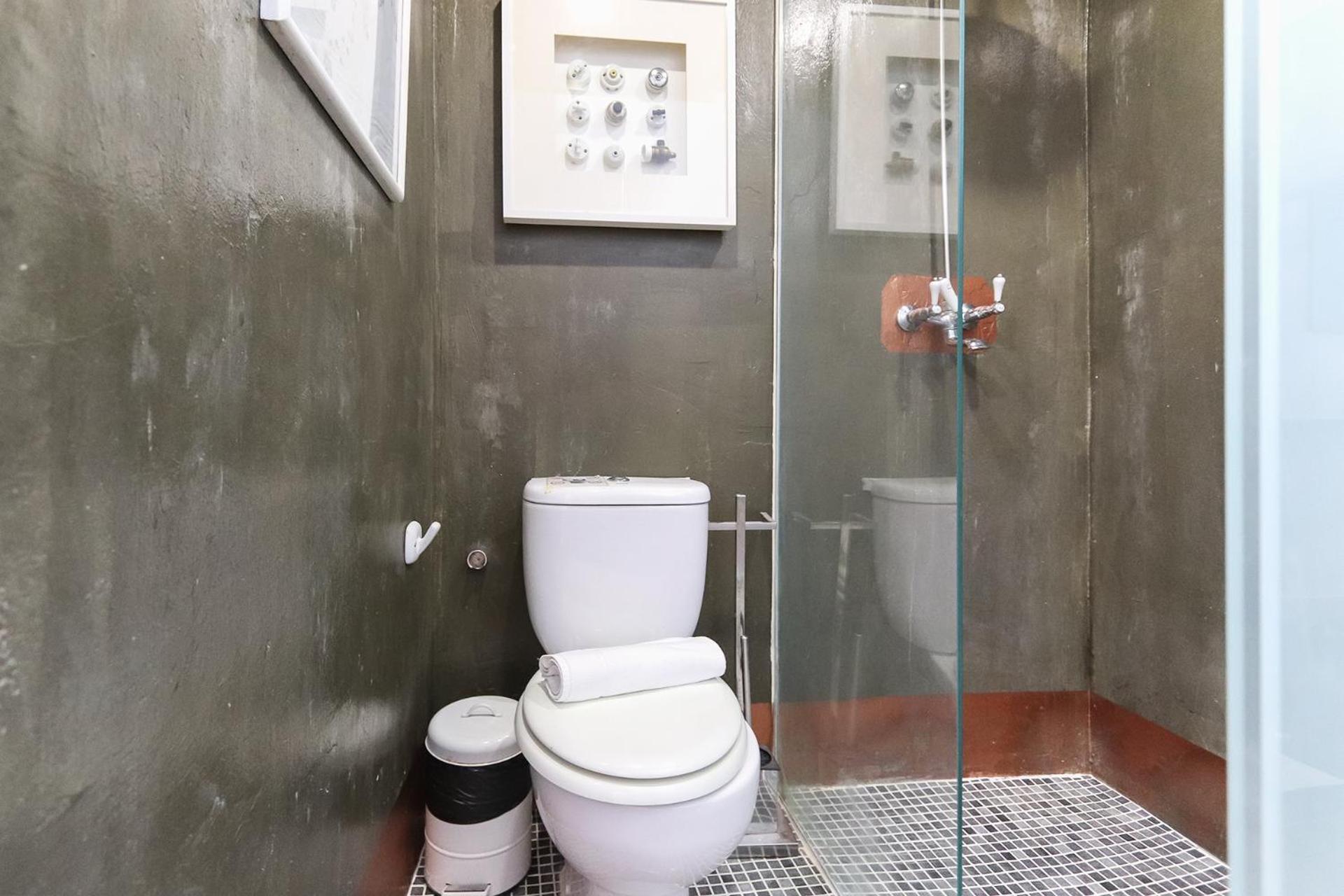 Downtown Vintage Suites By Homing Lisboa Εξωτερικό φωτογραφία