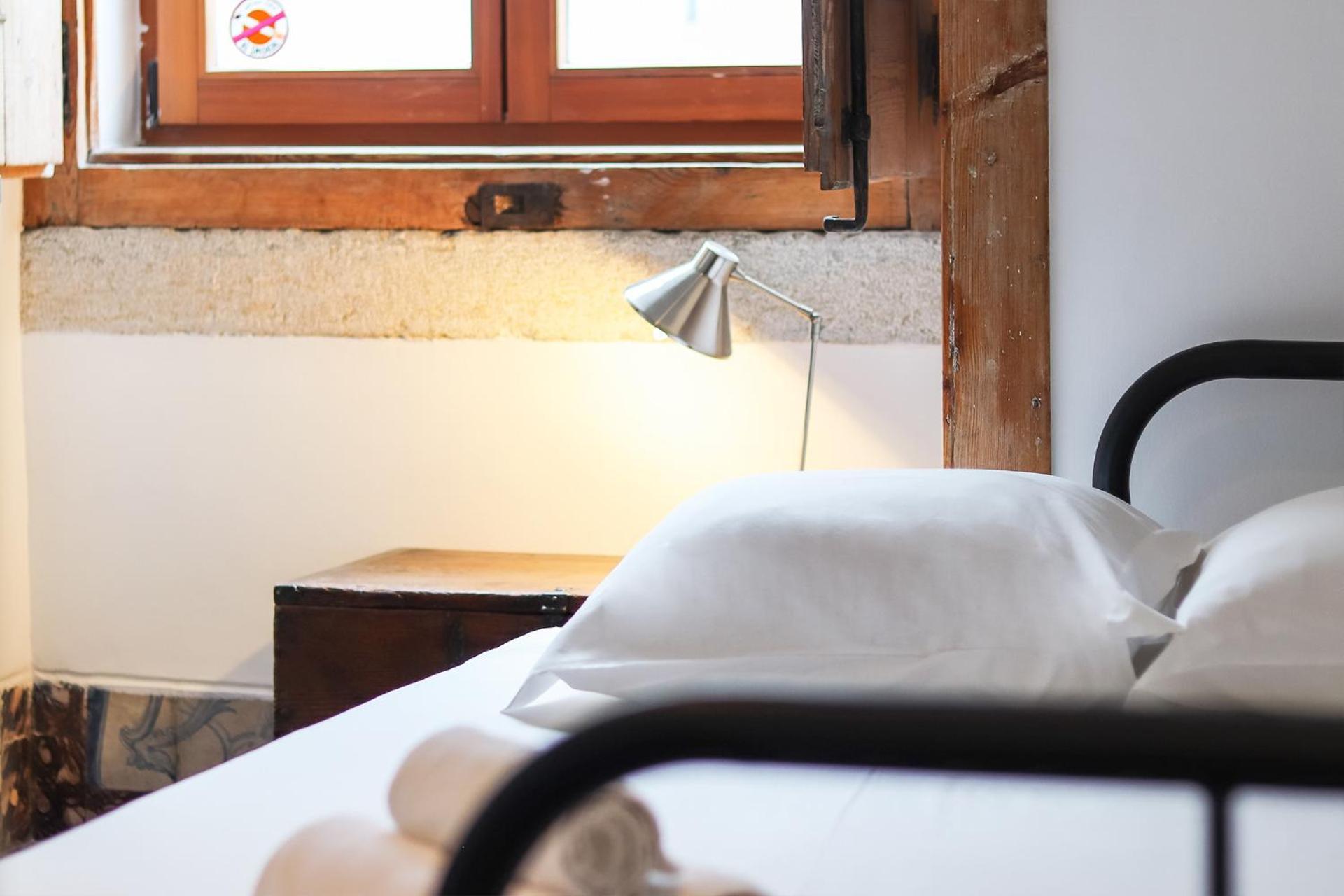 Downtown Vintage Suites By Homing Lisboa Εξωτερικό φωτογραφία