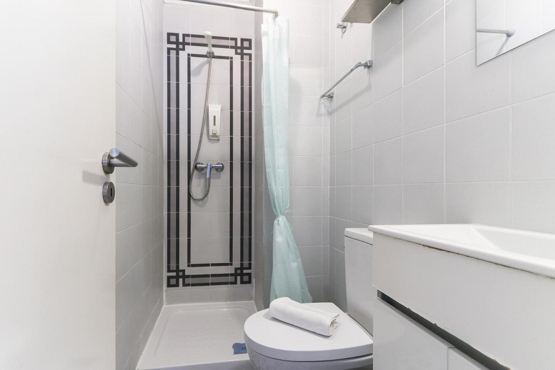 Downtown Vintage Suites By Homing Lisboa Εξωτερικό φωτογραφία