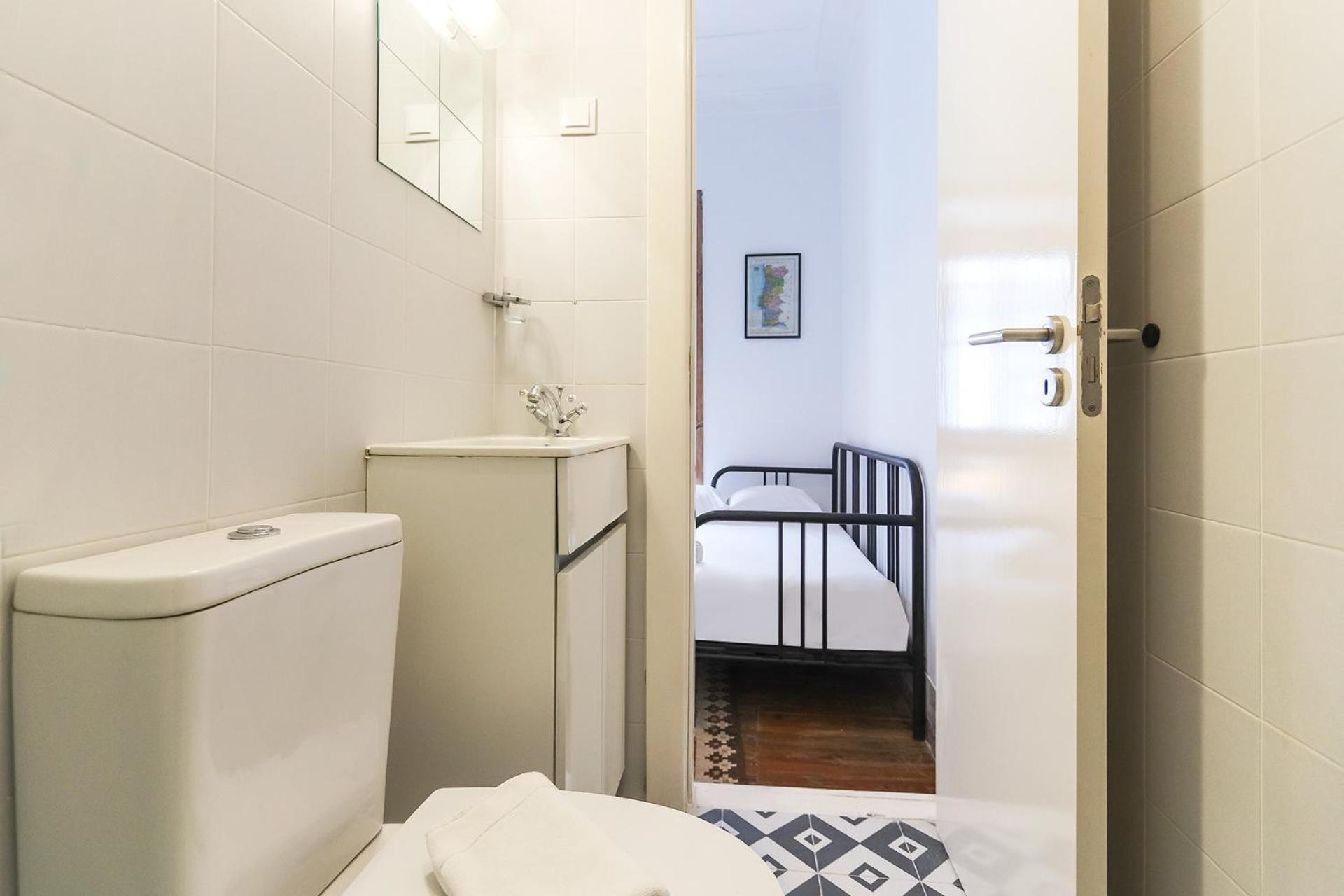 Downtown Vintage Suites By Homing Lisboa Εξωτερικό φωτογραφία
