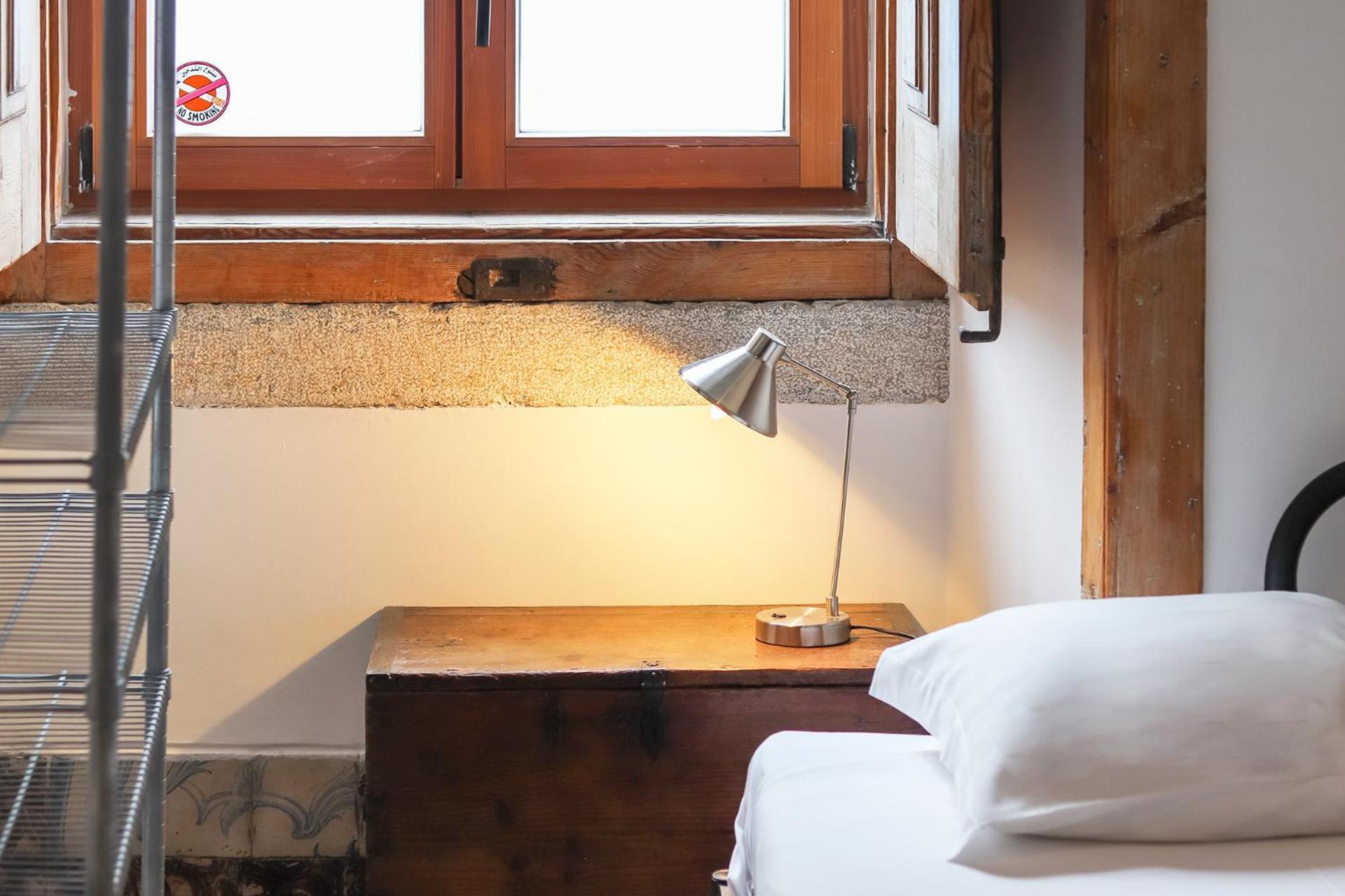 Downtown Vintage Suites By Homing Lisboa Εξωτερικό φωτογραφία