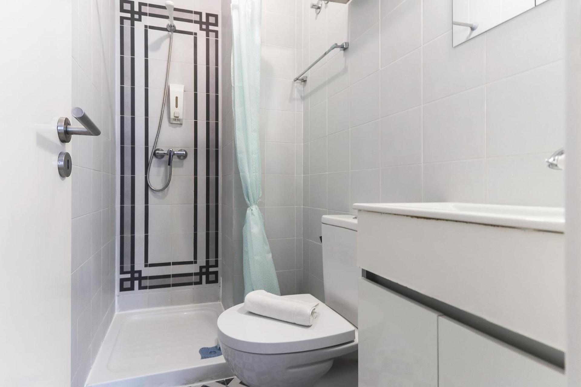 Downtown Vintage Suites By Homing Lisboa Εξωτερικό φωτογραφία