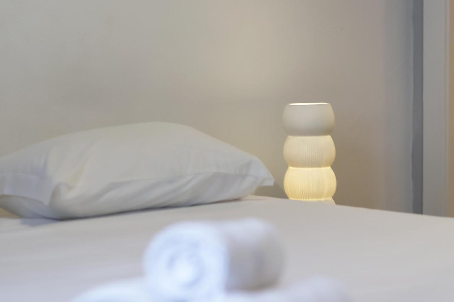 Downtown Vintage Suites By Homing Lisboa Εξωτερικό φωτογραφία