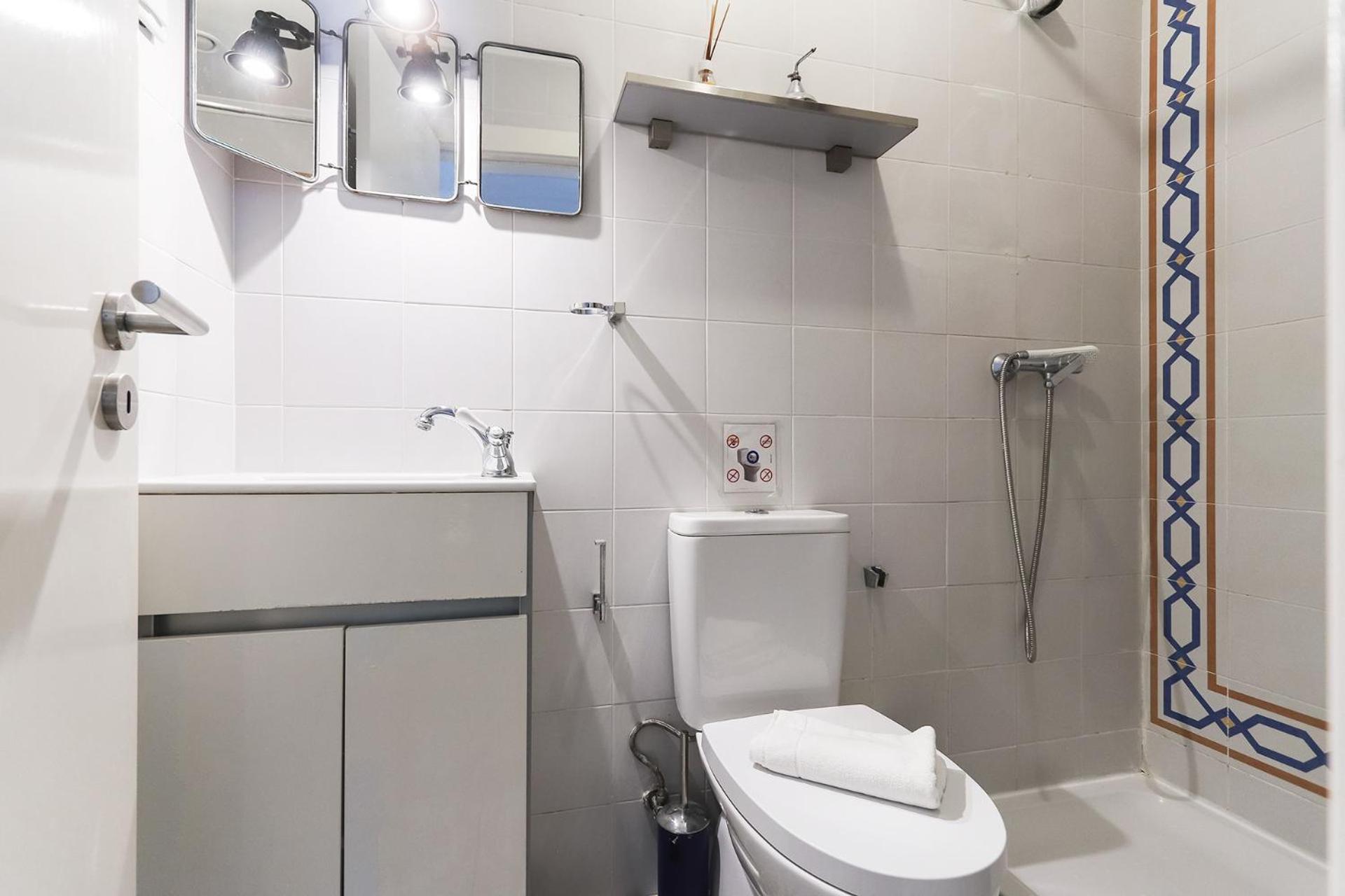 Downtown Vintage Suites By Homing Lisboa Εξωτερικό φωτογραφία