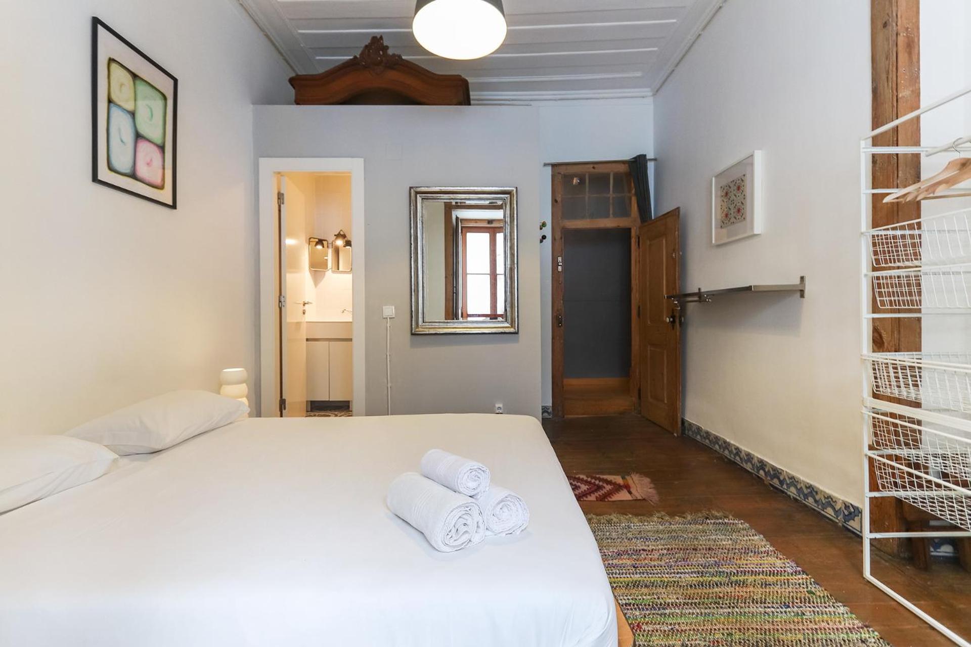 Downtown Vintage Suites By Homing Lisboa Εξωτερικό φωτογραφία