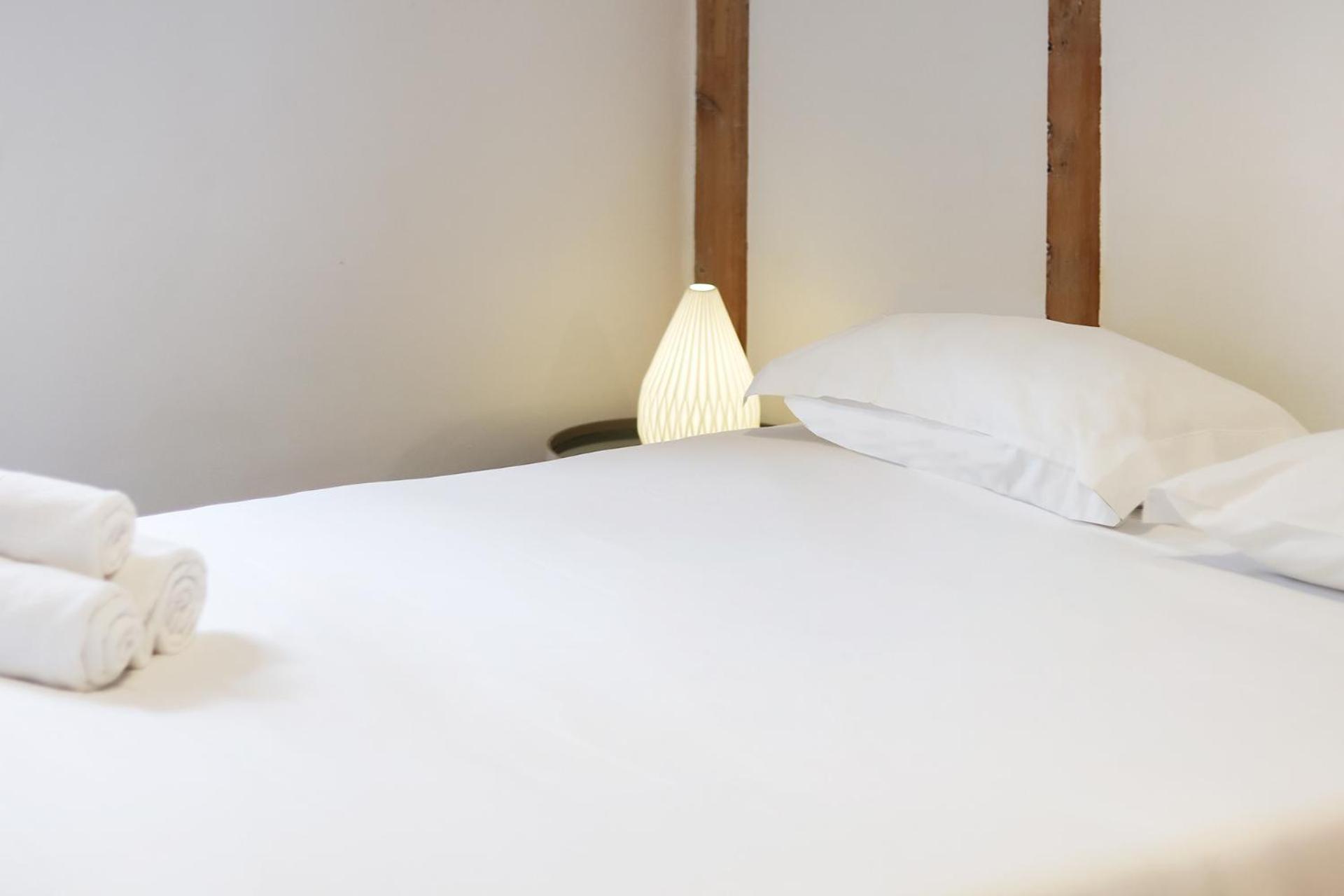 Downtown Vintage Suites By Homing Lisboa Εξωτερικό φωτογραφία