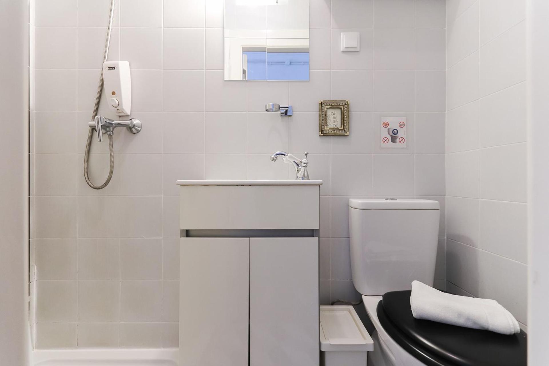 Downtown Vintage Suites By Homing Lisboa Εξωτερικό φωτογραφία