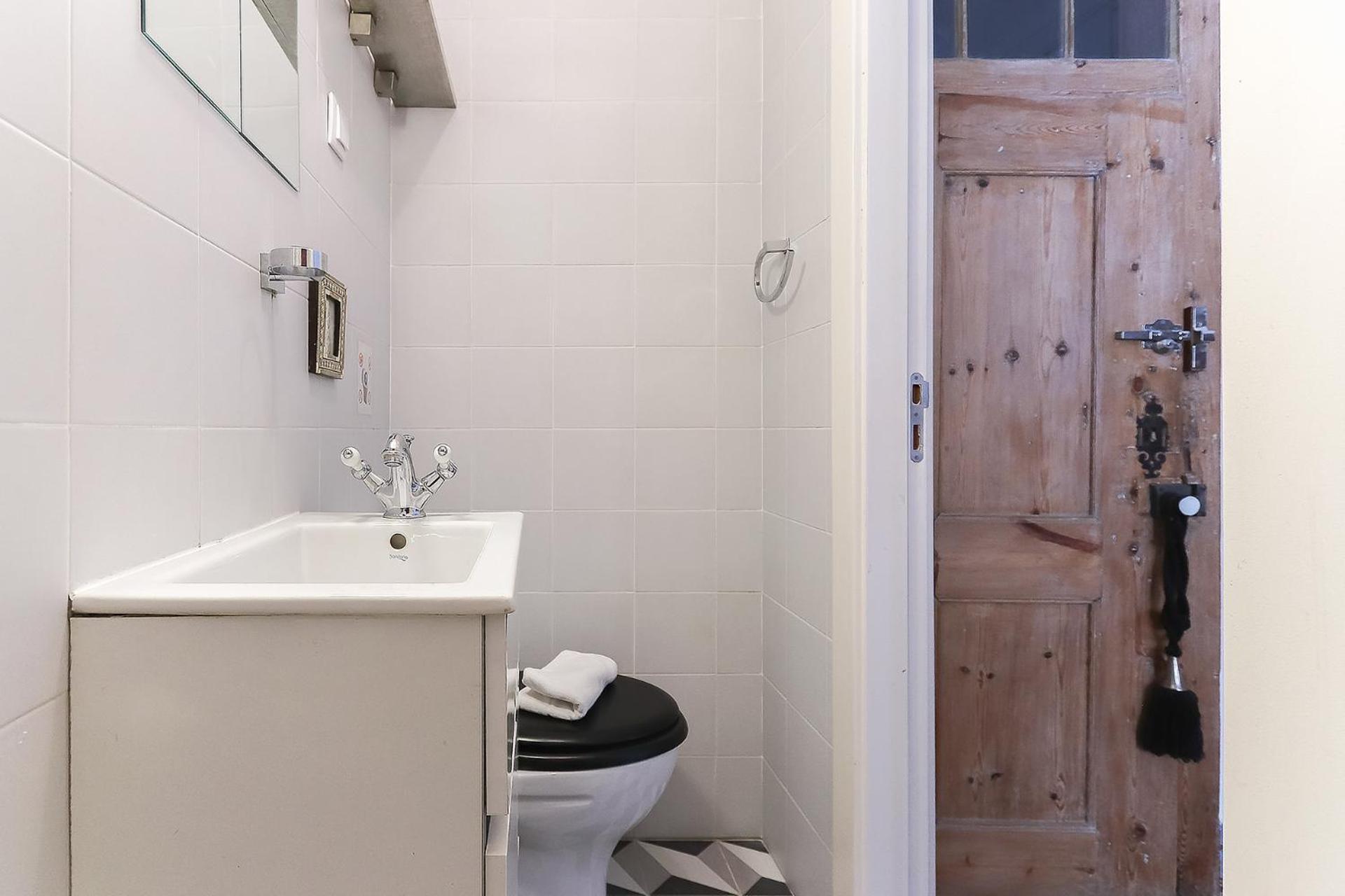 Downtown Vintage Suites By Homing Lisboa Εξωτερικό φωτογραφία