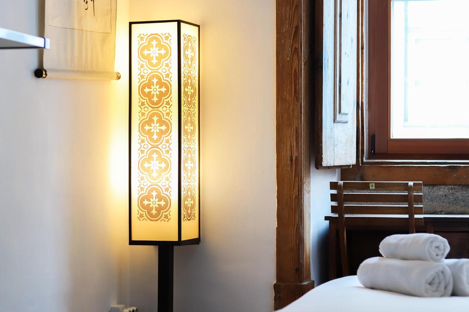Downtown Vintage Suites By Homing Lisboa Εξωτερικό φωτογραφία