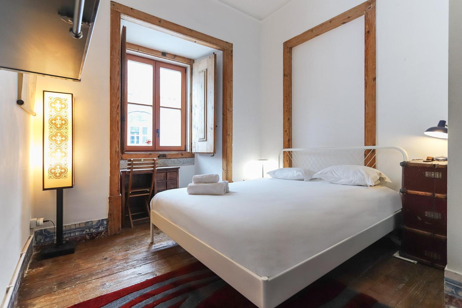 Downtown Vintage Suites By Homing Lisboa Εξωτερικό φωτογραφία